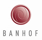 BANHOF Leather Jackets